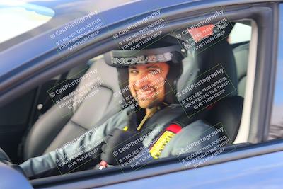 media/Mar-30-2025-Speed Ventures (Sun) [[39e6b1441d]]/Yellow/Grid/